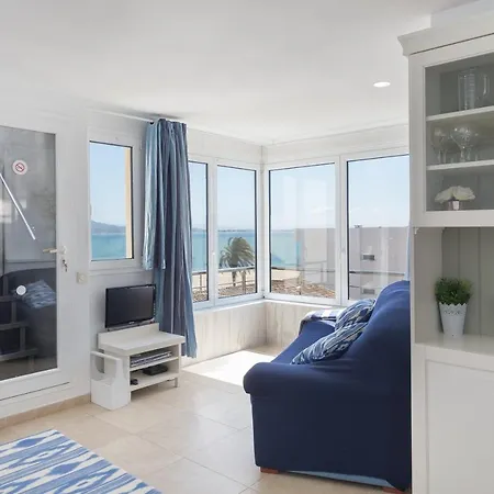 Tamarells 11 * Port de Pollenca