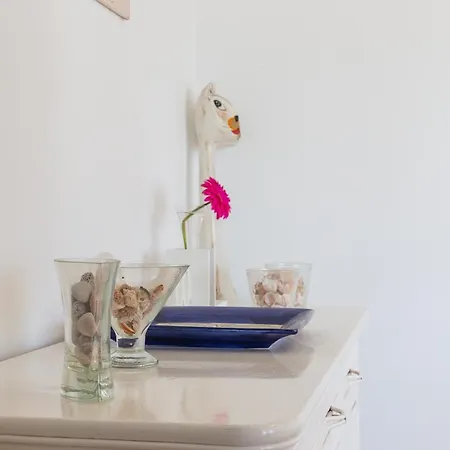 Tamarells 11 Port de Pollenca