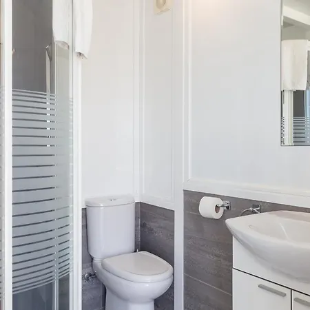 Tamarells 11 Port de Pollenca