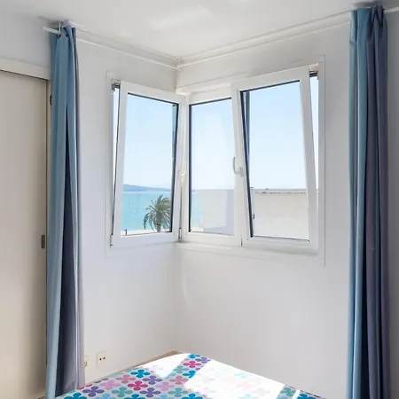 Tamarells 11 Port de Pollenca