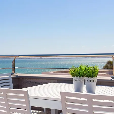 Tamarells 11 Port de Pollenca