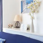 Tamarells 11