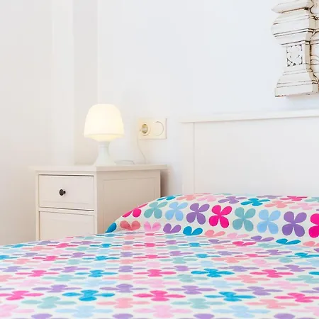 Tamarells 11 بورت دي بوينسا