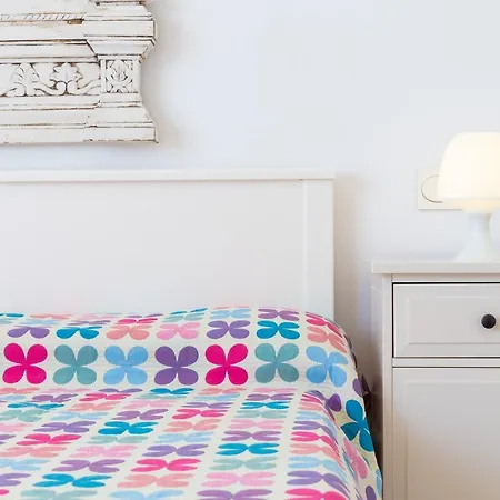 Tamarells 11 * Port de Pollença