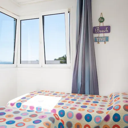 Tamarells 11 * Port de Pollença