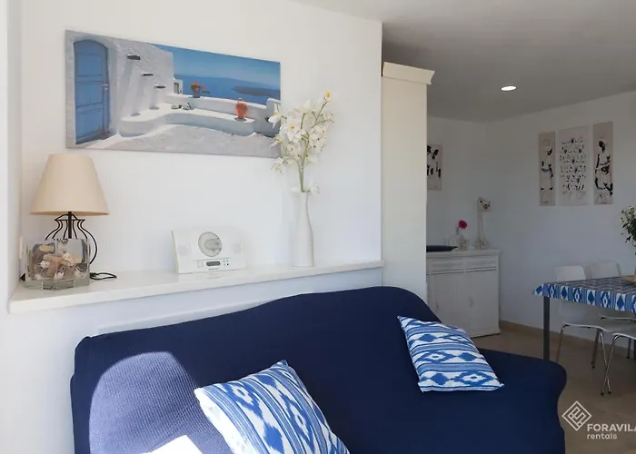 Tamarells 11 Διαμέρισμα Port de Pollenca