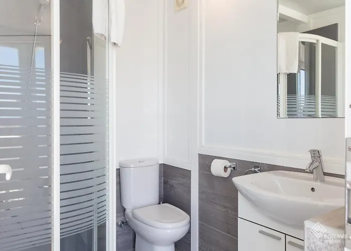 Tamarells 11 Port de Pollenca