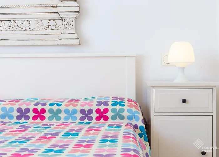 Tamarells 11 * Port de Pollenca